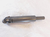 BMW K1200GT K1200RS K1200 RS Rear Wheel Differential Prop Drive Shaft Driveshaft - C3 Cycle