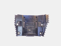 Honda VT750 Shadow ACE Deluxe Engine Cylinder Head Left/Right Fin Cover Guard - C3 Cycle