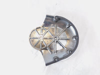 Victory V92 Vegas Kingpin Touring & Classic Cruiser Drive Belt Sprocket Cover - C3 Cycle