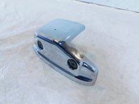 Honda VT1100 VT1100C Shadow 1100 Spirit & ACE Front Left Cylinder Head Cover - C3 Cycle