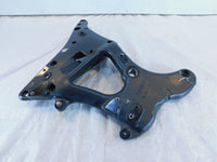 Indian Chief Chieftain Roadmaster & Springfield Mid Right Subframe Frame Panel - C3 Cycle