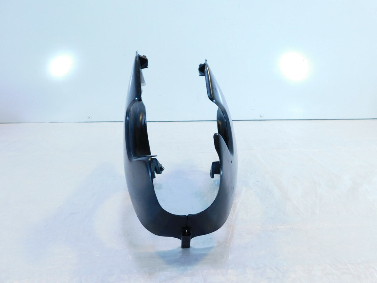 1998-2003 Honda VT750 Shadow 750 Ace & Deluxe Front Frame Neck Cover Fairings - C3 Cycle