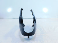 1998-2003 Honda VT750 Shadow 750 Ace & Deluxe Front Frame Neck Cover Fairings - C3 Cycle