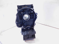 BMW R1150R R1150GS R1150RS R1150RT Black Engine Motor Case Crankcase 11117652550 - C3 Cycle