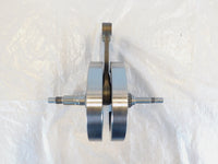 Harley Davidson Sportster 883 & 1200 Hugger & Deluxe Flywheel Crank Crankshaft - C3 Cycle