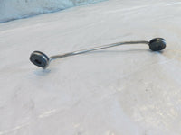 11-20 BMW C600 C650 Sport C650GT Scooter Radiator Water Coolant Rod Stay Bracket - C3 Cycle