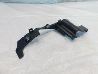 1989-1998 Honda PC800 Pacific Coast 800 Right Air Plate Cover Guard Fairing Cowl - C3 Cycle