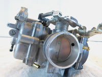 Harley Davidson Dyna Super Glide Softail Heritage Classic Carburetor Carb -Parts - C3 Cycle