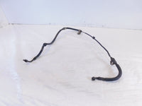 97-98 Honda GL1500 GL1500C Valkyrie 1500 Rear Master Cylinder Brake Hose Line - C3 Cycle