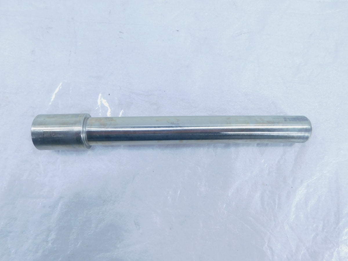 2021-2022 Honda CB1000 CB1000R Front Wheel Rim Axle Bolt Pivot Shaft - C3 Cycle