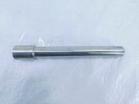 2021-2022 Honda CB1000 CB1000R Front Wheel Rim Axle Bolt Pivot Shaft - C3 Cycle