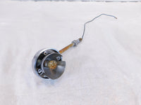 1977 77 Honda CB550 CB550K 550 Front Left Turn Signal Indicator Flasher Light - C3 Cycle