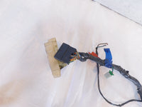 1992-2000 Honda GL1500 GL1500SE Special Edition Fairing Subharness 32105-MY4-000 - C3 Cycle