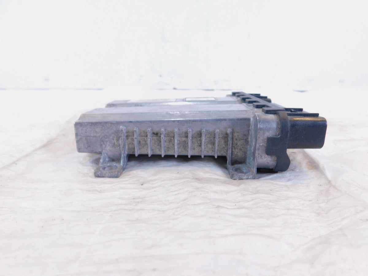 Indian Chief Classic Vintage & Roadmaster Dark Horse Vehicle Control Module VCM - C3 Cycle
