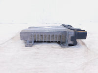 Indian Chief Classic Vintage & Roadmaster Dark Horse Vehicle Control Module VCM - C3 Cycle