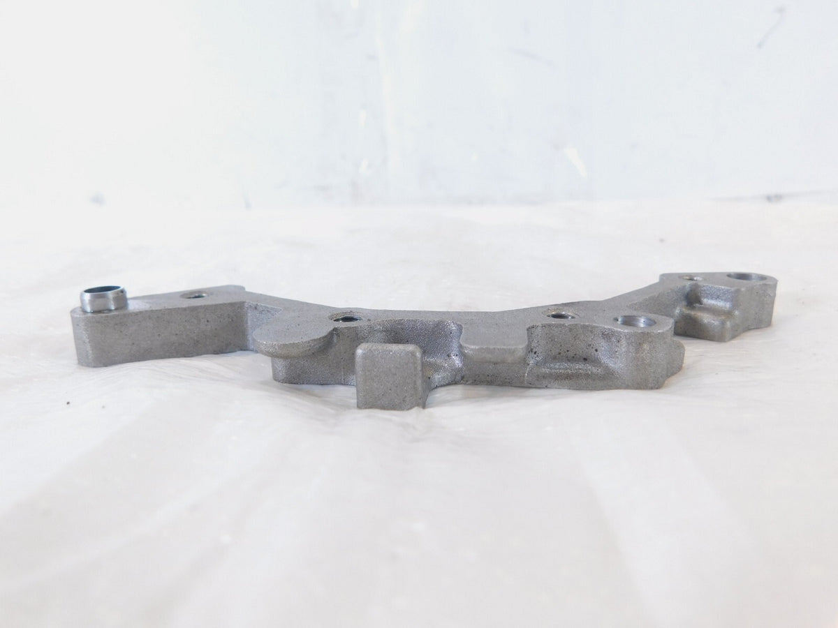 Honda VF750 Magna 750 Ignition Pulsar Pulse Generator Timing Sensor Bracket - C3 Cycle