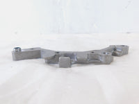 Honda VF750 Magna 750 Ignition Pulsar Pulse Generator Timing Sensor Bracket - C3 Cycle