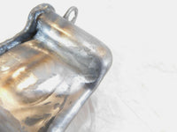 1992-2010 Kawasaki Ninja 250 250R EX250 Engine Motor Crankcase Breather Body - C3 Cycle