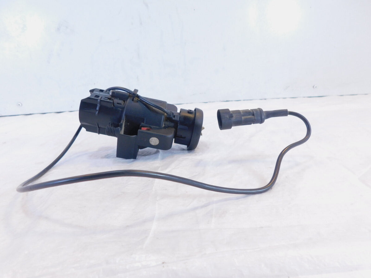 Can-Am Spyder GS Roadster 990 SE5 SM5 Front Electrical Ignition Key Lock Switch - C3 Cycle