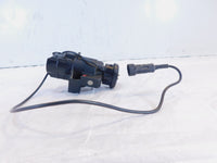 Can-Am Spyder GS Roadster 990 SE5 SM5 Front Electrical Ignition Key Lock Switch - C3 Cycle