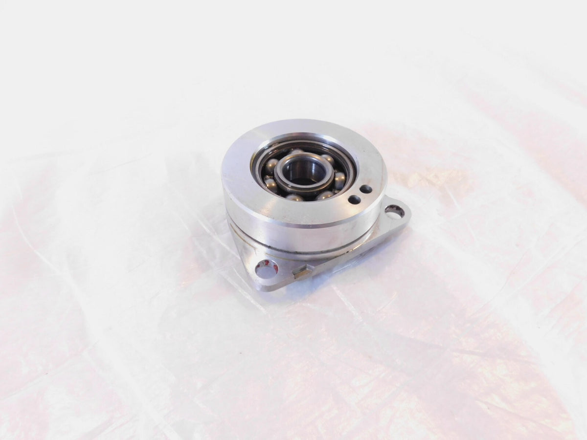 2008-2009 Kawasaki Concours 14 ZG1400 ABS OEM Housing Bearing Assembly 41046-002 - C3 Cycle
