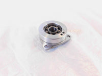 2008-2009 Kawasaki Concours 14 ZG1400 ABS OEM Housing Bearing Assembly 41046-002 - C3 Cycle