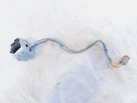 2002-2005 Harley Davidson V-Rod VRSC Vrod Left Handlebar Horn Turn Signal Switch - C3 Cycle