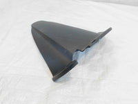 2008 2009 2010 Buell 1125 1125R 1125CR Inner Rear Wheel Fender Mudguard Hugger - C3 Cycle