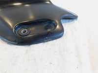 Harley Davidson Electra Glide Ultra Classic Road King Left Side Cover Panel Cowl - C3 Cycle