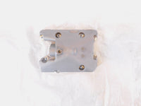 BMW F750GS F850GS Adventure F900R & F900XR Inner Oil Pan Dry Sump Insert Cover - C3 Cycle