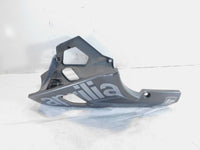 2006-2009 Aprilia Tuono RSV1000 1000 R Front Lower Under Belly Fairing Cowl