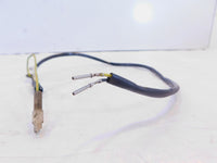 00-02 Harley Davidson Road King FLHR & Classic EFI Fuel Gas Petrol Tank Harness - C3 Cycle