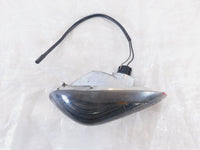 Suzuki Katana 600 GSX600F & 750 GSX750F Front Left Turn Signal Indicator Light - C3 Cycle
