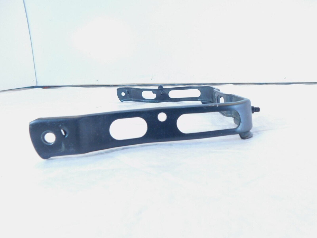 1988-2000 Honda GL1500 Goldwing 1500 Fuel Gas Petrol Tank Cover Fairing Bracket - C3 Cycle