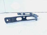 1988-2000 Honda GL1500 Goldwing 1500 Fuel Gas Petrol Tank Cover Fairing Bracket - C3 Cycle