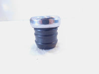 1980-1981 Harley Davidson Ironhead Sportster XLH 1000 Oil Tank Plug Cap - C3 Cycle