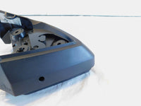 08-14 BMW R1200 RT R1200RT Front Left Rear View Mirror w/ Cover Fairing Cowling - C3 Cycle