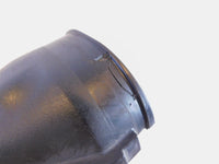 2008 Kawasaki Concours 14 ZG1400 ABS OEM Swingarm Drive Shaft Boot Cover Guard - C3 Cycle