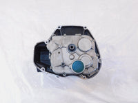 1989-1992 BMW K100RS Engine Motor Transmission Gears Gearbox & Housing - C3 Cycle