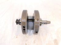 2005 Victory V92 Touring Kingpin & Vegas Cruiser Crank Crankshaft Flywheel - C3 Cycle
