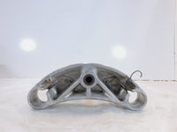 99 00 Victory Standard V92 Cruiser Upper & Lower Front Fork Triple Tree Bracket - C3 Cycle
