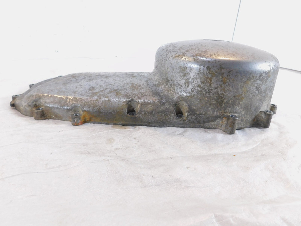 1987-1999 Kawasaki VN15SE Vulcan 88 1500 VN1500L Right Engine Motor Clutch Cover - C3 Cycle