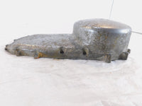 1987-1999 Kawasaki VN15SE Vulcan 88 1500 VN1500L Right Engine Motor Clutch Cover - C3 Cycle
