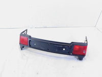 Harley Davidson Electra Glide Ultra Classic Luggage Tour Pak Rear Brake Light - C3 Cycle