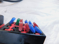 86daf745-61ae-49c0-99a7-20c23d146036