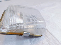 1992-96 Honda GL1500I Goldwing 1500 Interstate Front Left/Right Cornering Lights - C3 Cycle