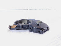 2006-2007 Kawasaki Ninja ZX10R ZX1000 Right Engine Motor Starter Gear Cover Case - C3 Cycle