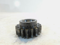 Yamaha XV1600 XV1700 Road Star 1600 1700 Crankshaft Camshaft Breaker Drive Gear - C3 Cycle