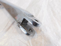 Yamaha XV1600 XV1700 Road Star Silverado Midnight Side Stand Kickstand Prop - C3 Cycle