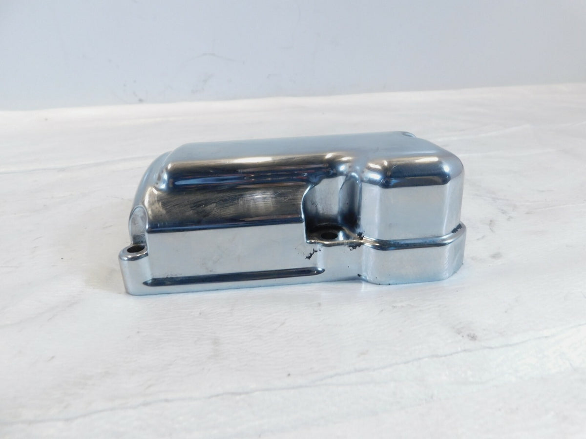 Harley Davidson Touring Electra Glide & Softail Transmission Top Cover 34543-00 - C3 Cycle